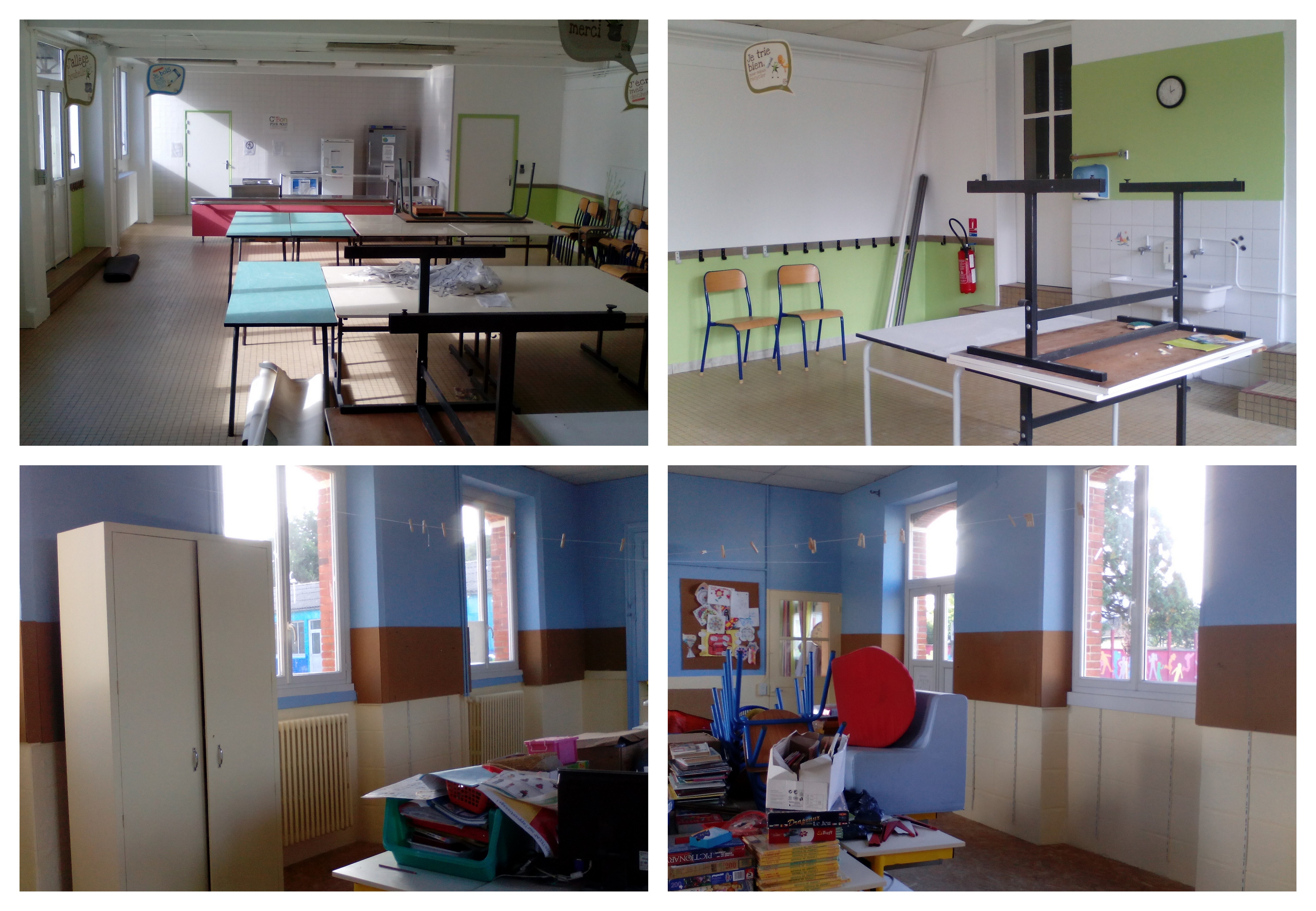 Saint Félix école Maternelle Et élémentaire Enseignement Privé